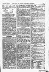 Field Saturday 16 November 1889 Page 35