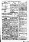 Field Saturday 16 November 1889 Page 41