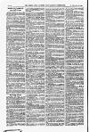 Field Saturday 16 November 1889 Page 64