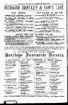 Field Saturday 30 November 1889 Page 16