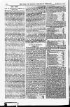 Field Saturday 30 November 1889 Page 32