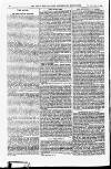 Field Saturday 30 November 1889 Page 36