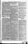 Field Saturday 30 November 1889 Page 37