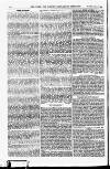 Field Saturday 30 November 1889 Page 46