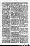 Field Saturday 30 November 1889 Page 51