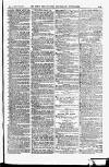 Field Saturday 30 November 1889 Page 67