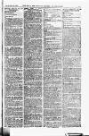 Field Saturday 21 December 1889 Page 3