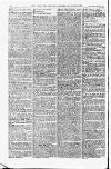 Field Saturday 21 December 1889 Page 4