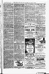 Field Saturday 21 December 1889 Page 5