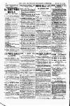 Field Saturday 21 December 1889 Page 16