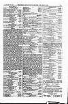 Field Saturday 21 December 1889 Page 39