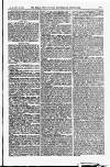 Field Saturday 21 December 1889 Page 49