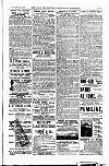 Field Saturday 21 December 1889 Page 65