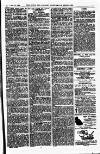 Field Saturday 04 January 1890 Page 5
