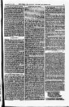 Field Saturday 04 January 1890 Page 23