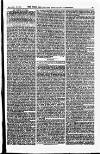 Field Saturday 04 January 1890 Page 43