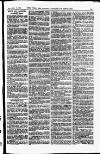 Field Saturday 04 January 1890 Page 61
