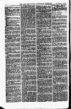 Field Saturday 11 January 1890 Page 4