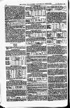 Field Saturday 11 January 1890 Page 44