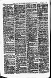 Field Saturday 11 January 1890 Page 56