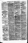 Field Saturday 11 January 1890 Page 58
