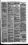 Field Saturday 18 January 1890 Page 5