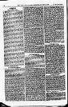 Field Saturday 18 January 1890 Page 34