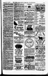 Field Saturday 18 January 1890 Page 61