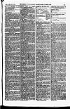 Field Saturday 01 February 1890 Page 3