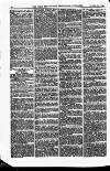 Field Saturday 01 February 1890 Page 4