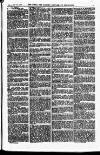 Field Saturday 01 February 1890 Page 5