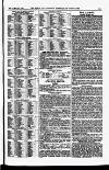 Field Saturday 01 February 1890 Page 37