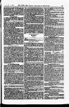 Field Saturday 01 February 1890 Page 39