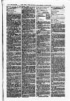 Field Saturday 15 February 1890 Page 3