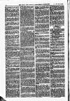 Field Saturday 15 February 1890 Page 4