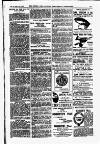 Field Saturday 15 February 1890 Page 7