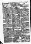 Field Saturday 15 February 1890 Page 30