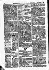 Field Saturday 15 February 1890 Page 34