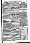 Field Saturday 15 February 1890 Page 35