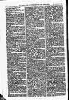 Field Saturday 15 February 1890 Page 38