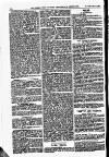 Field Saturday 15 February 1890 Page 46