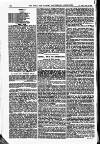 Field Saturday 15 February 1890 Page 52