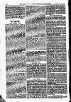 Field Saturday 15 February 1890 Page 54