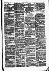 Field Saturday 15 February 1890 Page 67
