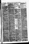 Field Saturday 22 February 1890 Page 3