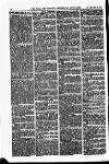 Field Saturday 22 February 1890 Page 4