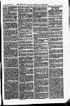 Field Saturday 22 February 1890 Page 5