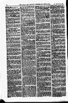 Field Saturday 22 February 1890 Page 6
