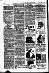 Field Saturday 22 February 1890 Page 8