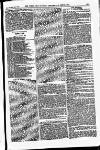 Field Saturday 22 February 1890 Page 19